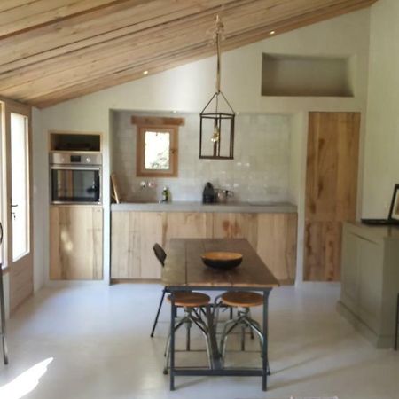 La Petite Maison آيكس أومبروفينس المظهر الخارجي الصورة