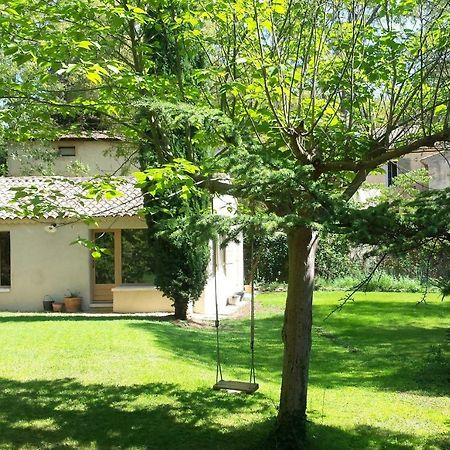 La Petite Maison آيكس أومبروفينس المظهر الخارجي الصورة