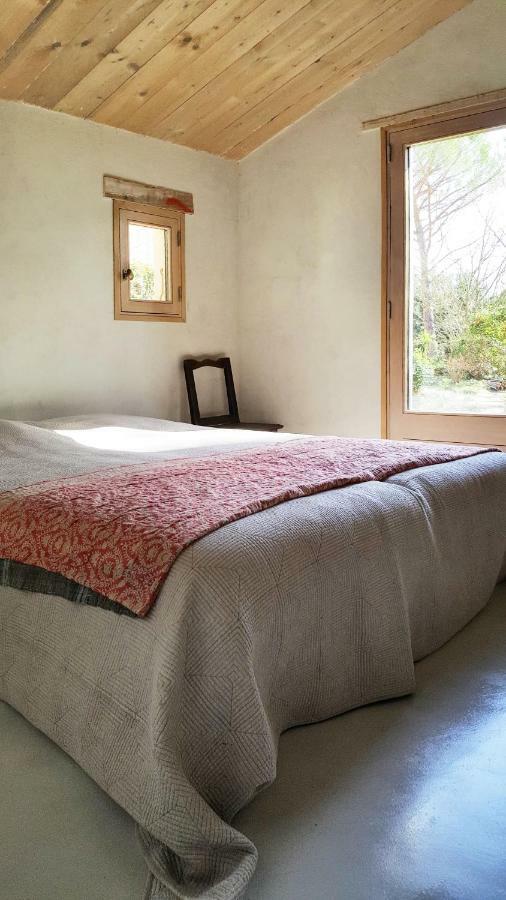La Petite Maison آيكس أومبروفينس المظهر الخارجي الصورة