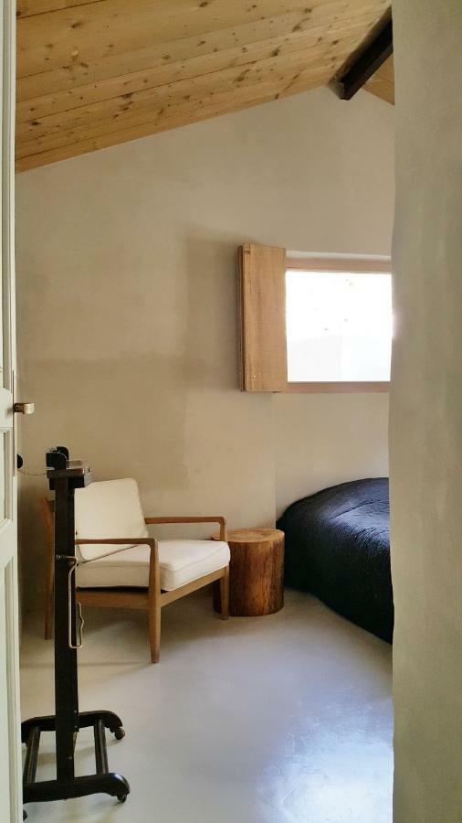 La Petite Maison آيكس أومبروفينس المظهر الخارجي الصورة