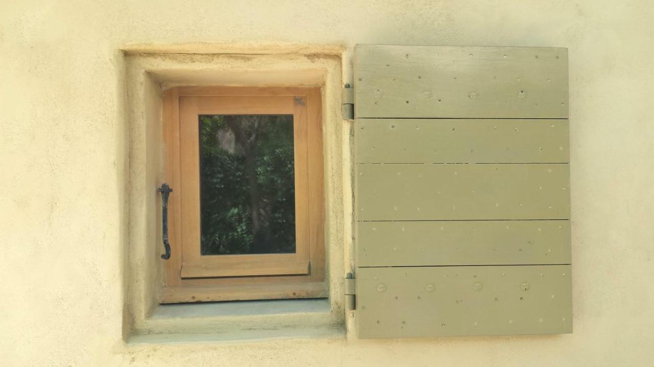 La Petite Maison آيكس أومبروفينس المظهر الخارجي الصورة